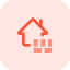 Firewall icon 64x64