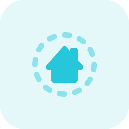 Digital icon