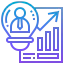 Idea icon 64x64