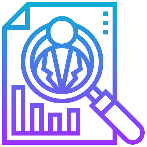Search icon