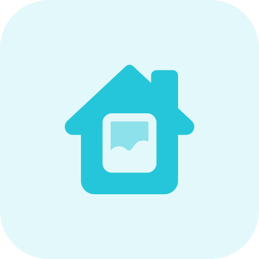 Image icon