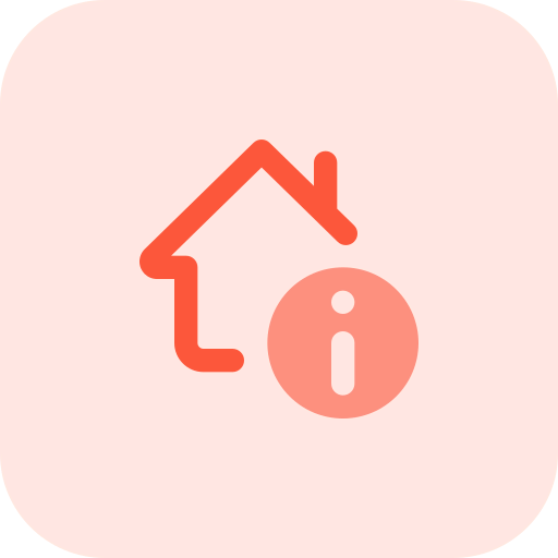 Information icon
