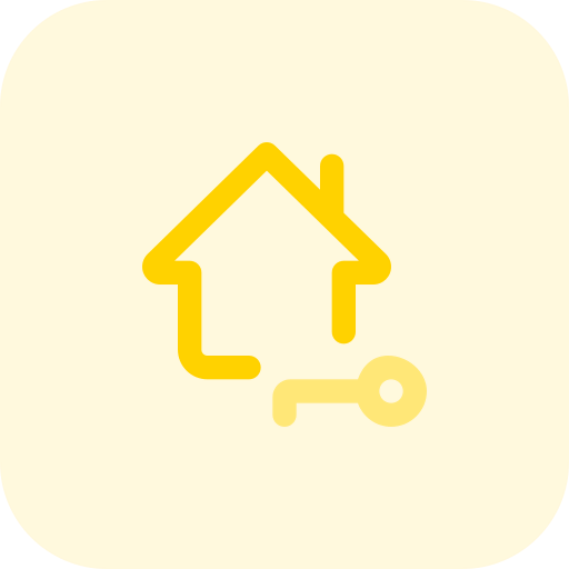 Key icon