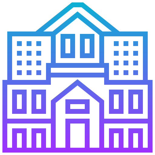 Office icon