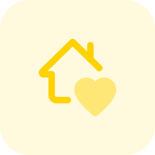 Favorite icon