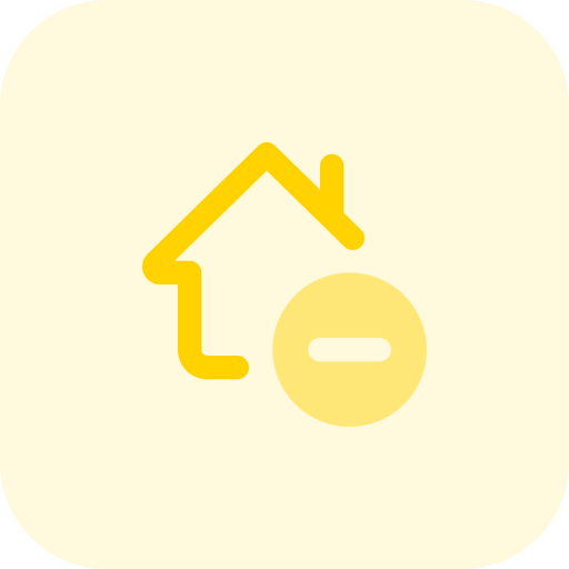 Remove Symbol