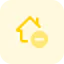 Remove Ikona 64x64