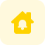 Notification Symbol 64x64