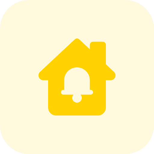 Notification icon