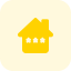 Password icon 64x64