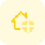 Protected icon 64x64