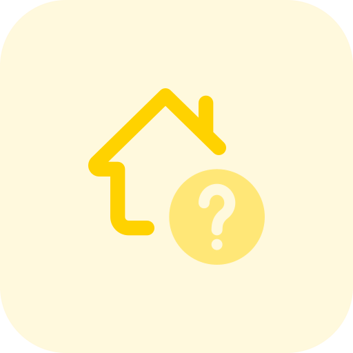 Unknown icon