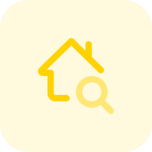 Search icon