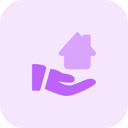 Share icon