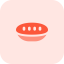 Smart speaker 图标 64x64