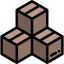 Supplies icon 64x64