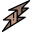 Crack icon 64x64