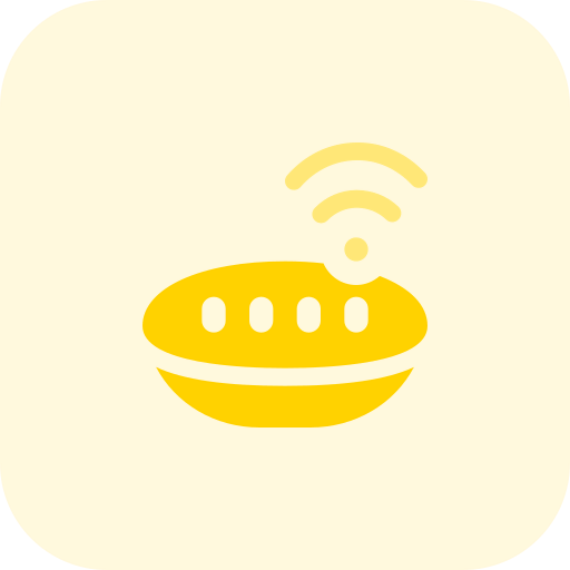Speaker icon