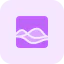 Assistance Symbol 64x64