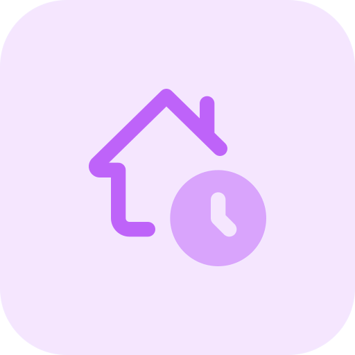 Timer icon