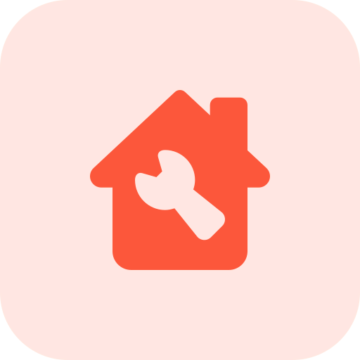 Tools icon