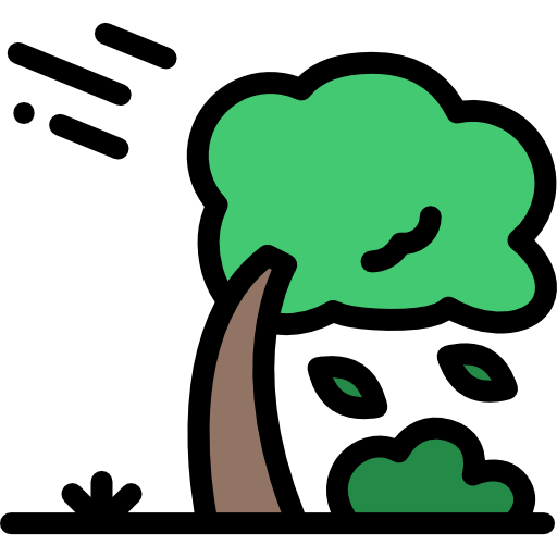 Windstorm icon