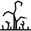 Drought icon 64x64