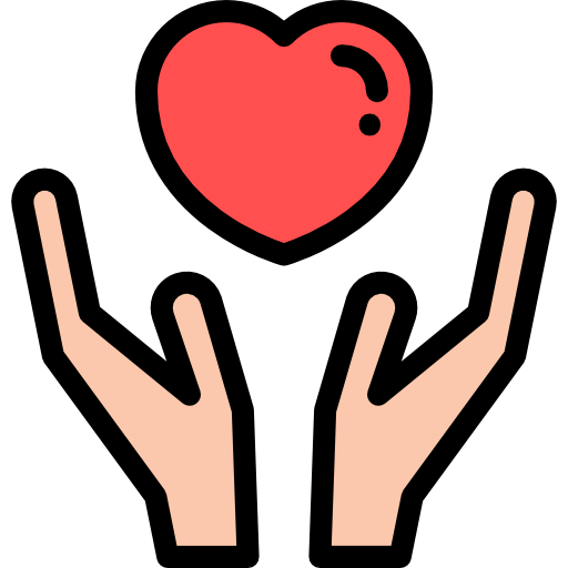 Love icon