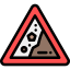 Landslide icon 64x64
