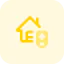Smart garage 图标 64x64