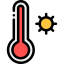Hot icon 64x64