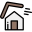 Twister icon 64x64