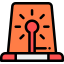 Alert icon 64x64