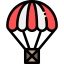Supplies icon 64x64