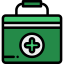 Medicines icon 64x64