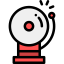 Bell icon 64x64