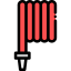 Hose icon 64x64