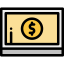 Donation icon 64x64