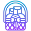 Basket icon 64x64