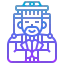 Emperor icon 64x64