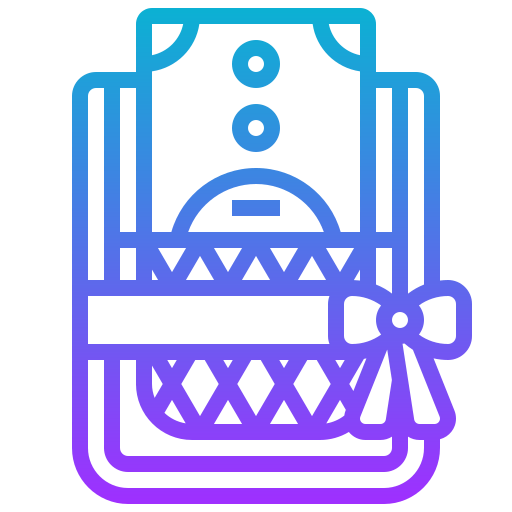 Envelope icon