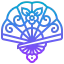 Fan icon 64x64