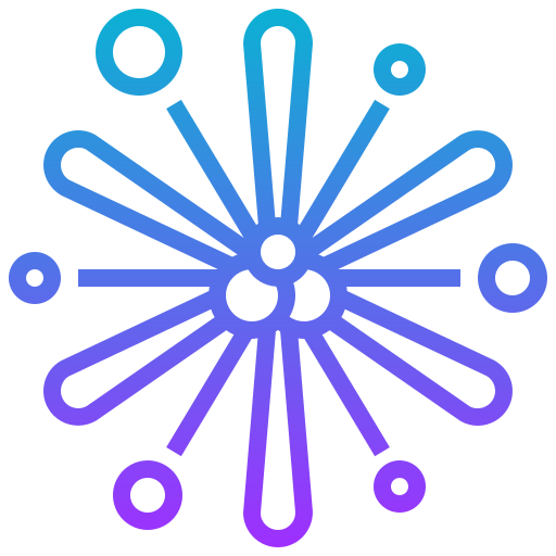 Firework icon