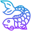 Carp icon 64x64