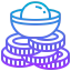 Ingot icon 64x64