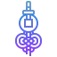 Ornament icon 64x64