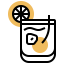 Beverage icon 64x64