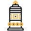 Candle icon 64x64