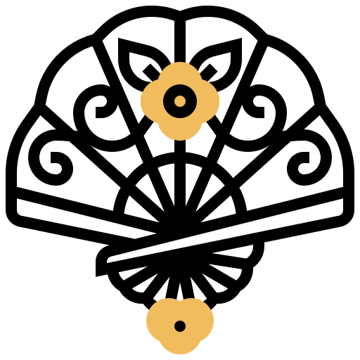 Fan icon