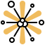 Firework icon 64x64